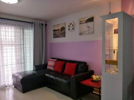 3 Bedroom House for rent at Glory House 2, Nong Kae