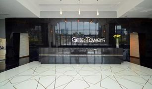 3 Bedrooms Apartment for sale in Shams Abu Dhabi, Abu Dhabi The Gate Tower 3