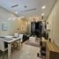 1 Bedroom Apartment for rent at Vinhomes Golden River, Ben Nghe, District 1, Ho Chi Minh City
