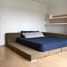 1 Schlafzimmer Appartement zu vermieten im Noble Reflex, Sam Sen Nai