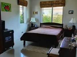 2 Bedroom House for sale at Baan Meuanphun Hua Hin, Thap Tai, Hua Hin