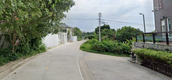 Street View of Baan Phrae Dao 4