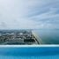 3 Bedroom Apartment for rent at Copacabana Beach Jomtien, Nong Prue