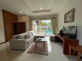 1 Bedroom Villa for rent at Hi Villa Phuket, Si Sunthon