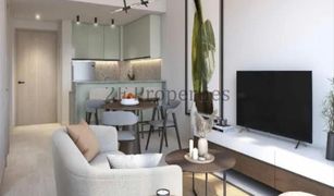 2 Bedrooms Apartment for sale in North Village, Dubai Gemz by Danube