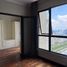 3 Bedroom Penthouse for rent at Masteri Thao Dien, Thao Dien, District 2, Ho Chi Minh City