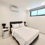 2 Bedroom Apartment for sale at Sunshine Hill's, Hin Lek Fai, Hua Hin