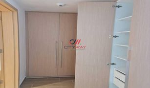 2 Bedrooms Apartment for sale in Yas Bay, Abu Dhabi Mayan 4