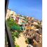 2 Schlafzimmer Appartement zu verkaufen im Marriott Beach Resort, Hurghada Resorts