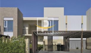 2 Bedrooms Townhouse for sale in EMAAR South, Dubai Urbana III