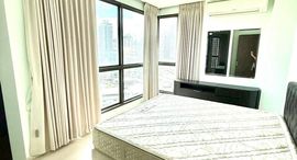 Available Units at Rhythm Sukhumvit 44/1