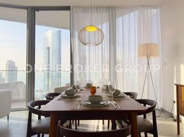 2 Bedroom Condo for sale at Stella Maris, Dubai Marina, Dubai