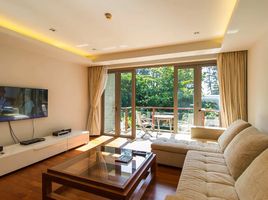 2 Bedroom Apartment for rent at Pearl Of Naithon, Sakhu