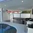 4 Bedroom Villa for rent at View Point Villas, Nong Prue