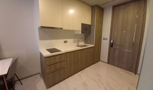 1 Bedroom Condo for sale in Khlong Toei Nuea, Bangkok Celes Asoke