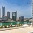 2 Bedroom Condo for sale at Dorra Bay, Dubai Marina