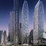 2 बेडरूम अपार्टमेंट for sale at The Address Residences Dubai Opera, 