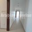 3 Bedroom Apartment for sale at The Gate Tower 2, Shams Abu Dhabi, Al Reem Island, Abu Dhabi