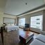 Studio Wohnung zu vermieten im A La Carte Da Nang Beach, Phuoc My, Son Tra, Da Nang