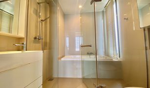 2 Bedrooms Condo for sale in Na Kluea, Pattaya Baan Plai Haad