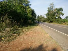  Land for sale in Kanchanaburi, Nong Kum, Bo Phloi, Kanchanaburi