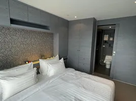 1 Bedroom Condo for rent at CITYGATE, Kamala
