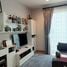 2 Schlafzimmer Wohnung zu verkaufen im Fuse Chan - Sathorn, Yan Nawa