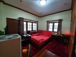 4 Schlafzimmer Villa zu verkaufen im Anuphas Golf Ville, Kathu, Kathu
