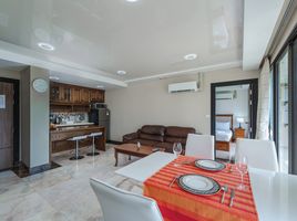 2 Schlafzimmer Wohnung zu vermieten im Nai Harn Beach Condo, Rawai, Phuket Town, Phuket, Thailand