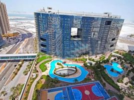 3 Bedroom Apartment for sale at The Gate Tower 2, Shams Abu Dhabi, Al Reem Island, Abu Dhabi