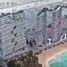 2 Bedroom Apartment for sale at Damac Bay, Dubai Harbour