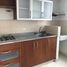 3 Bedroom Apartment for sale at STREET 49D D # 83A 30, Medellin