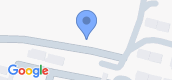 Map View of Stories Bangna - Suvarnabhumi