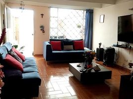 4 Schlafzimmer Haus zu verkaufen in Bogota, Cundinamarca, Bogota