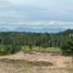  Land for sale in Maenam, Surat Thani, Maenam