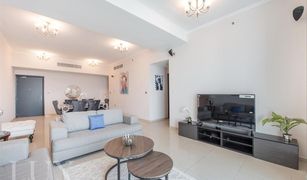 2 Bedrooms Apartment for sale in DEC Towers, Dubai DEC Tower 2