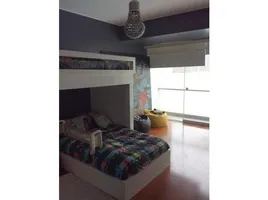 3 Schlafzimmer Haus zu verkaufen im Golf Los Incas, Lince, Lima, Lima, Peru