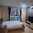 1 Bedroom Condo for rent at The Niche Citi Ladprao 130, Khlong Chan
