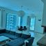 1 Bedroom Apartment for sale at Attessa Tower, Amwaj, Jumeirah Beach Residence (JBR)