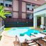 4 Bedroom Villa for sale at Baan Andaman Villas, Ao Nang