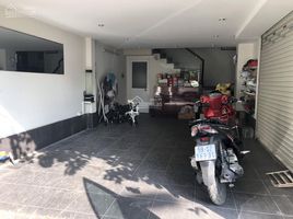 12 Bedroom House for sale in District 8, Ho Chi Minh City, Ward 1, District 8