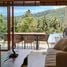 4 Schlafzimmer Villa zu verkaufen in Koh Samui, Surat Thani, Bo Phut