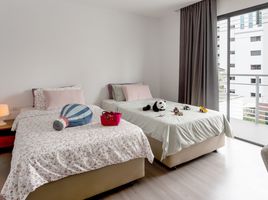 2 Bedroom Apartment for rent at Avora 31, Bang Khae, Bang Khae