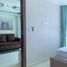 ขายคอนโด 1 ห้องนอน ในโครงการ แกรนด์ อเวนิว เรสซิเดนซ์, เมืองพัทยา
