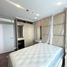2 Schlafzimmer Wohnung zu verkaufen im The Metropolis Samrong Interchange, Thepharak
