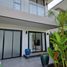 4 Bedroom House for rent at The Medal Krabi Town, Thap Prik, Mueang Krabi, Krabi