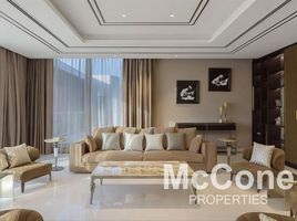 8 Bedroom Villa for sale at The Parkway at Dubai Hills, Dubai Hills
