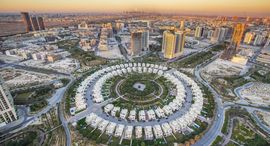 Доступные квартиры в Jumeirah Village Circle