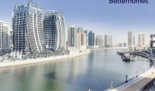 1 Bedroom Apartment for sale in J ONE, Dubai Waves Tower