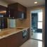 2 Bedroom Penthouse for rent at Residensi Setiawangsa @ Keramat Au3, Ulu Kelang, Kuala Lumpur, Kuala Lumpur